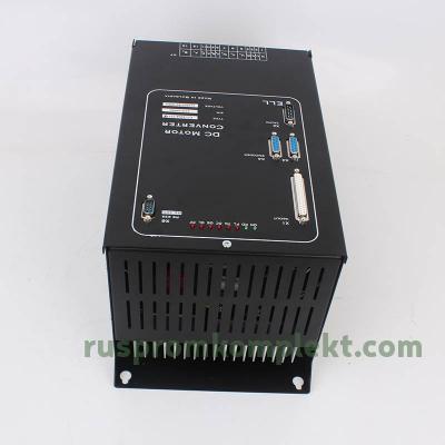 Преобразователь постоянного тока ELL4004-221-11 фото 1
