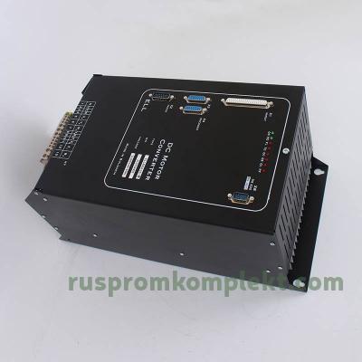 Преобразователь постоянного тока ELL4004-221-11 фото 1