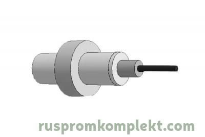 Изображение преобразователя PPD-022-ХХ