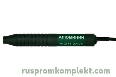 Преобразователи для авиации ПФ-ГТ-6Э-Al