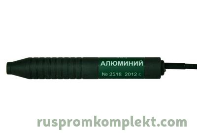 Преобразователи для авиации ПФ-С1Э-6-Al