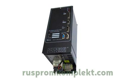 Преобразователи ELL 12XXX