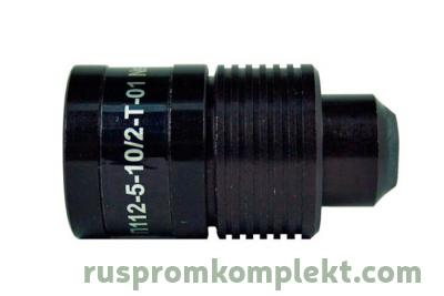 Преобразователи П112-10-6/2-Т-01