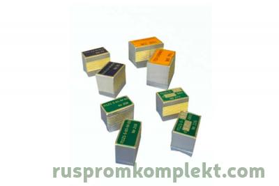 Фото преобразователя П121