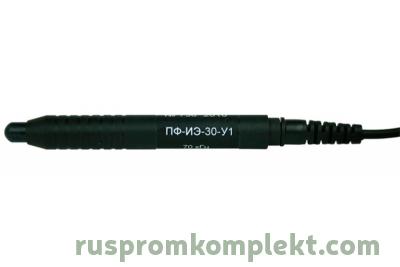 Преобразователи ПФ-ИЭ-30-У1