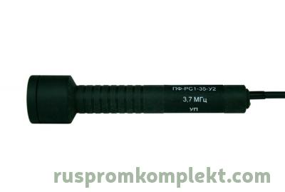 Преобразователи ПФ-РС1-35-У2