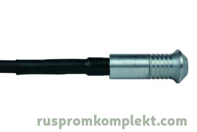 Преобразователи ТМК112-10-6-F1-01