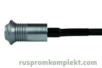 Преобразователи ТМК112-5-10-F1-01