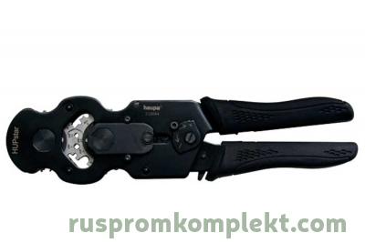 Фото пресс-клещей HUPstar 213084