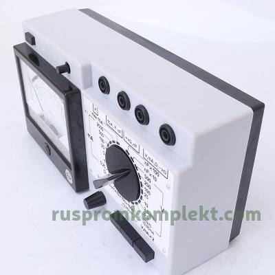 Прибор электроизмерительный многофункциональный 43101 фото 1