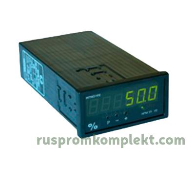Прибор контроля цифровой МТМ-310