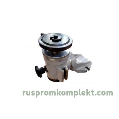 Фото приспособления ВЗ-318.П56