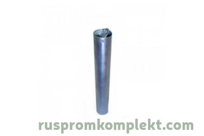 Фото пробоотборника ТУ У 03972620.018-2001