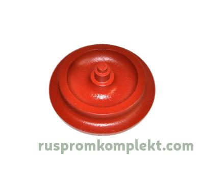 Проставка 3ТЭ25КМ.035.50.109