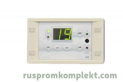 Пульт-контроллер AirEl  