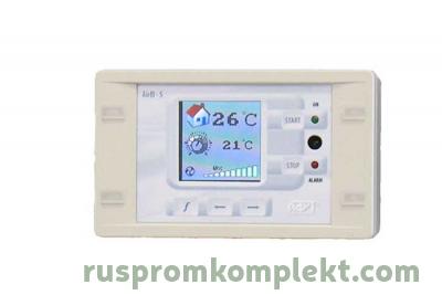 Пульт-контроллер AirEl-S