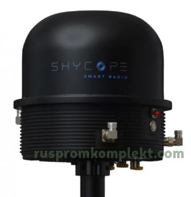 Skycope SkyEye