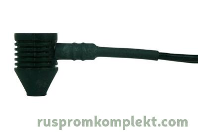 Раздельно-совмещенные преобразователи П112-10-6/2-А-01