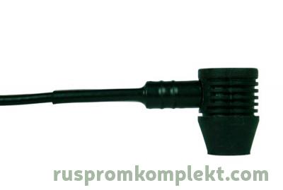 Раздельно-совмещенные преобразователи П112-5-10/2-А-02