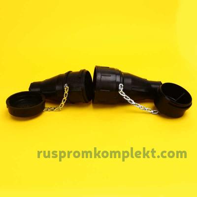 СП-063