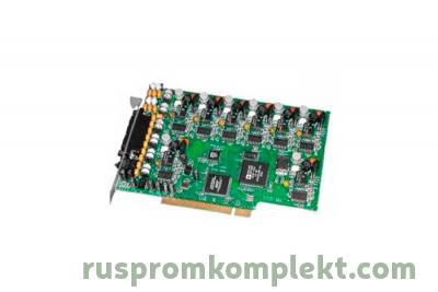 Фото регистратора переговоров DTR-05-PCI