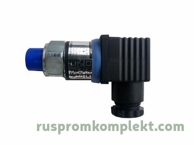 Реле давления F4S1/M3 (1-12 bar) фото 1