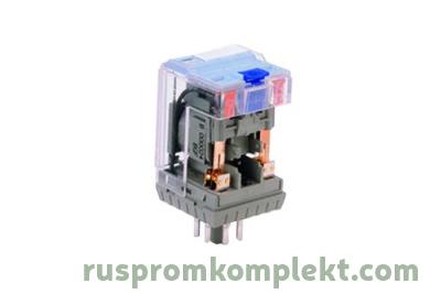 Реле Releco C2