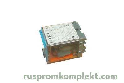 Реле Releco С5