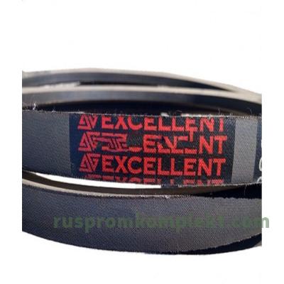 Ремень 2УВ-6000 Exellent фото 1