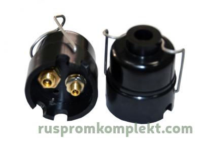 Розетка 47К