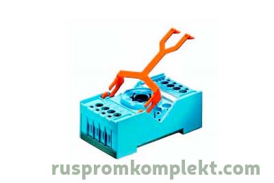 Розетки Releco S2