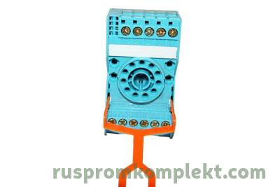 Розетки Releco S3