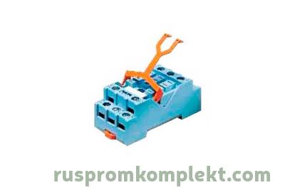 Розетки Releco S5