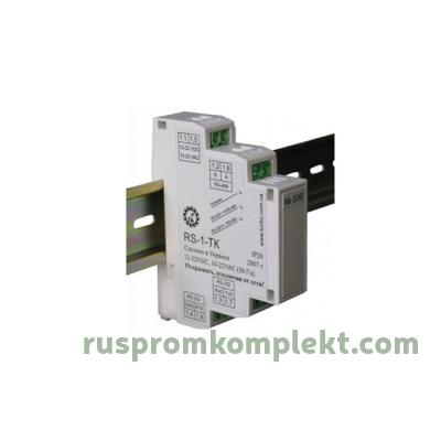 Адаптер интерфейсный RS-1-TK