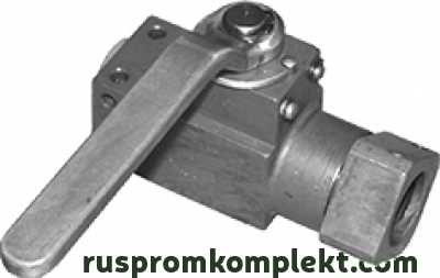 КШ 20