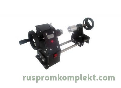 Ручной намоточный станок Roller DX 6.4 фото 1