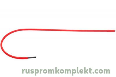 Рычаг для Норма-С - фото