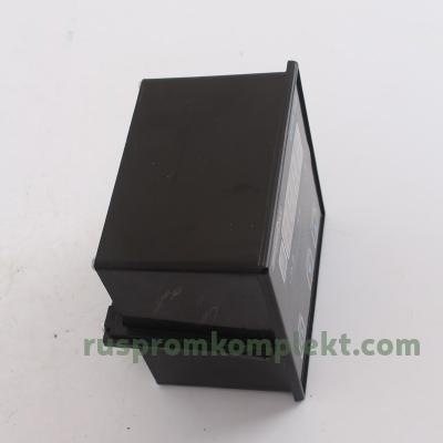 Счетчик готовой продукции СГП-02 фото 1