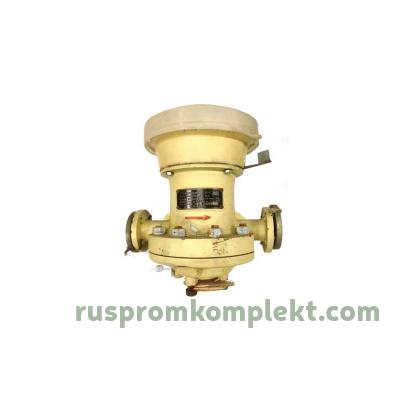 Счетчики жидкости КцЖУ-40-45 фото 1