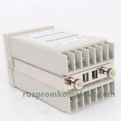 Счетчик импульсов FOTEK SC-342 двухканальный фото 1