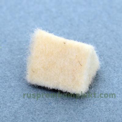 Сектор 303.140.02-000 для обоймы фото 1