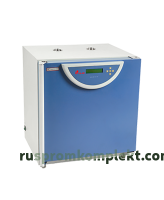 Фото шкафа сушильного BPG-9050A