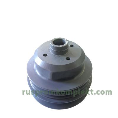 Фото шкива 448-13с3-01-3