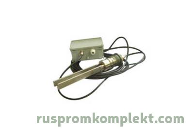 Сигнализаторы уровня жидкости ВС-541 - фото1