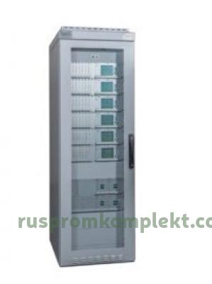 Система ВСВ-700 фото 1