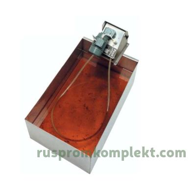 Скиммер FRIESS Oil Skimmer модель 1U фото 1