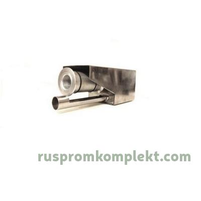 Скиммер ECONAD SKM 40 фото 1