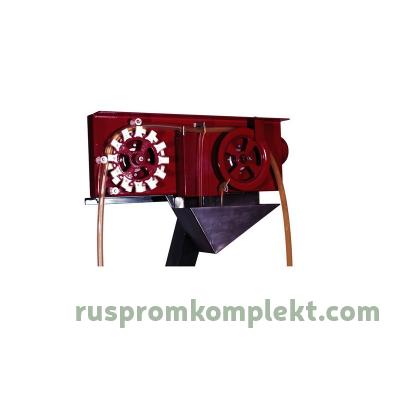 Скиммер FRIESS Oil Skimmer Модель S100 фото 1