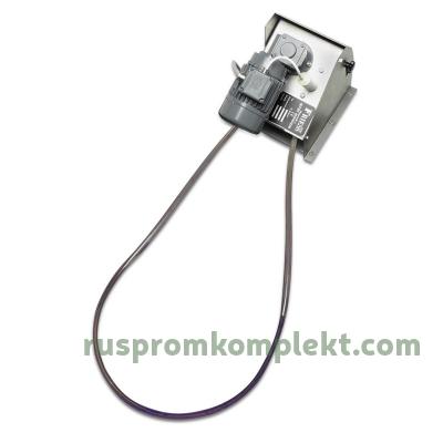 Скиммер FRIESS Oil Skimmer Модель W40 фото 1