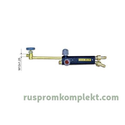 Ствол в сборе к газовому резаку Р3 